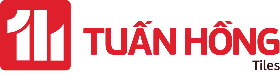 tuanhongtiles.vn